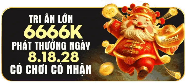 Khuyến Mãi Chào Mừng Go8