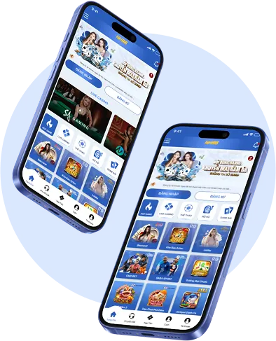 Biểu tượng bảo mật cao cấp của GO8