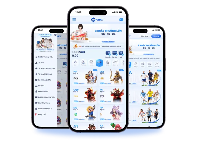 Tầm nhìn và sứ mệnh của go8 trang chủ chính thức