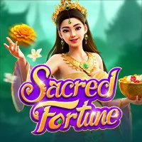 Game bắn cá Go8 với đồ họa sống động