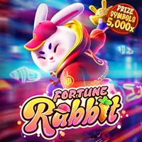 Khuyến mãi sảnh game go8