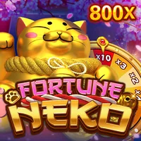 Ưu đãi nạp tiền hàng ngày go8