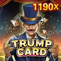 Sòng bạc trực tuyến Go8 với dealer chuyên nghiệp
