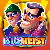 Jackpot Nổ Hũ go8