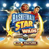 Jackpot máy đánh bạc Go8 với cơ hội trúng lớn