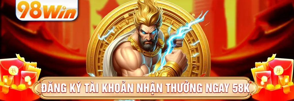 Khuyến mãi go8 và đăng ký