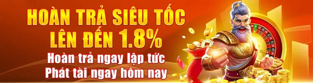Đội ngũ hỗ trợ khách hàng của go8 trang chủ chính thức