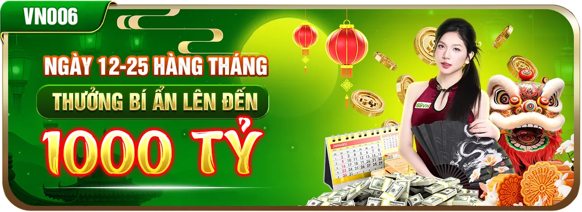 Hình ảnh chính trang Câu hỏi thường gặp của go8 trang chủ chính thức