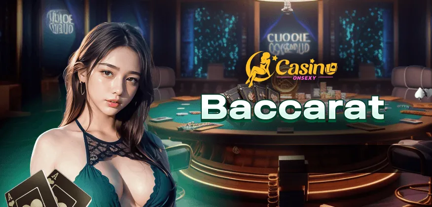 Lịch sử và các cột mốc quan trọng của go8