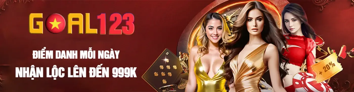 Giao diện đăng nhập GO8 chính thức, nền xanh vàng