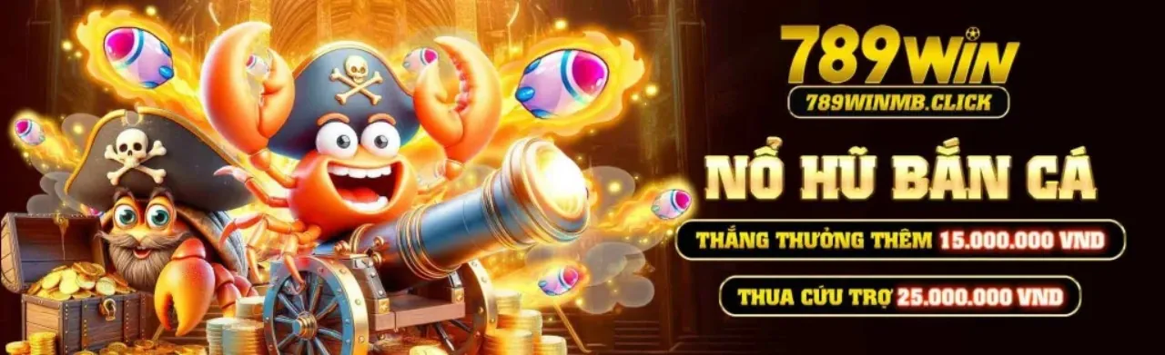 Khuyến mãi độc quyền tại Go8 Trang Chủ Chính Thức 2026
