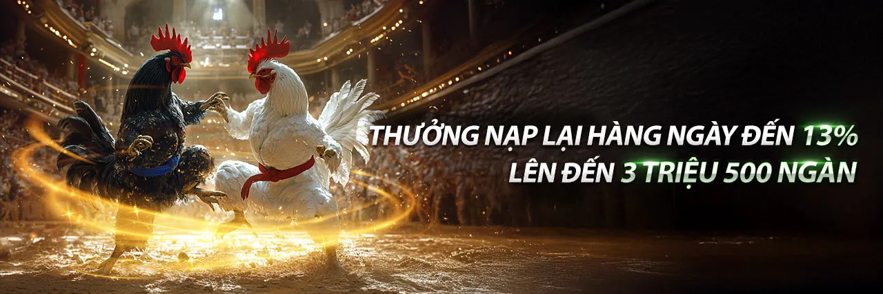 Cá Cược Thể Thao Trực Tuyến Hấp Dẫn tại go8