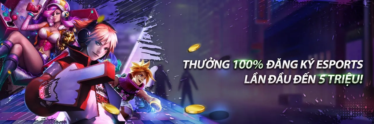 Chương trình đối tác go8 trang chủ chính thức 2026