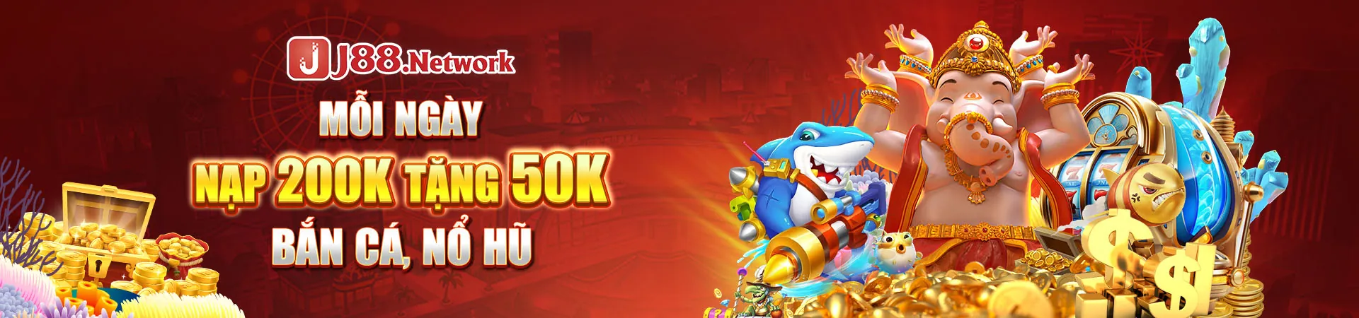 Giao diện trang chủ chính thức Go8 2026 với các trò chơi cá cược trực tuyến