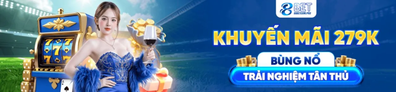 Hình ảnh chính sách cookie go8 trang chủ chính thức