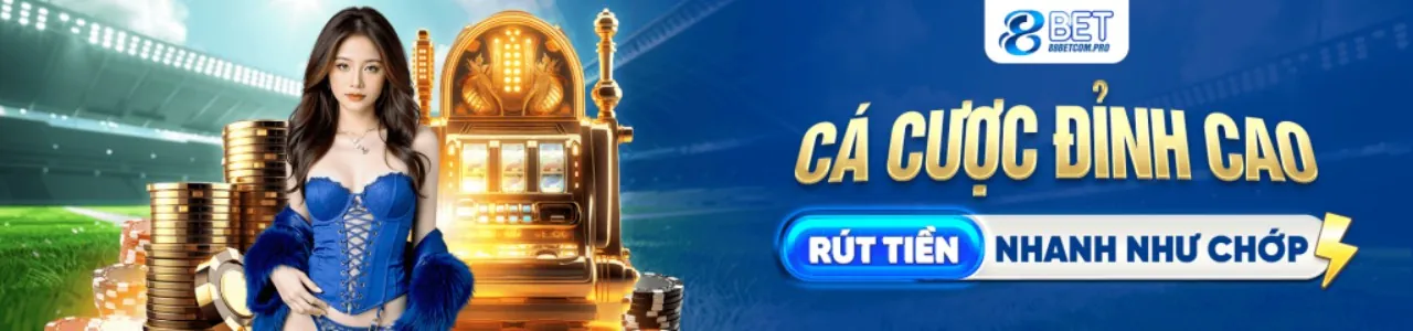 Đội ngũ hỗ trợ khách hàng chuyên nghiệp của go8 trang chủ chính thức sẵn sàng phục vụ 24/7