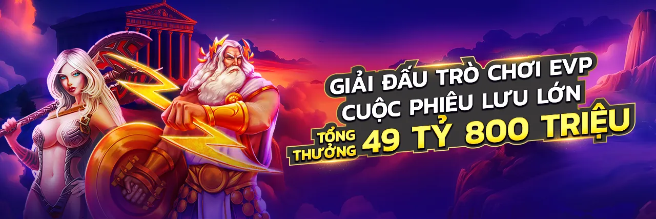 Đá Gà Trực Tiếp Hấp Dẫn tại Go8 Trang Chủ Chính Thức