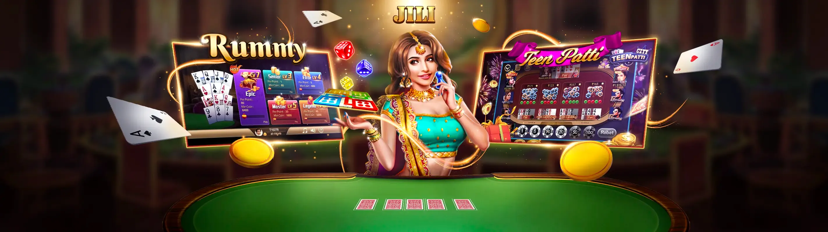 Chương trình VIP go8 trang chủ chính thức