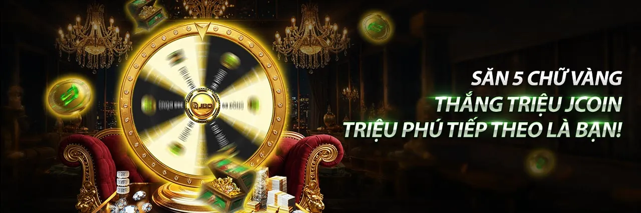 Nổ Hũ Go8 2026 Chính Thức: Chơi Ngay, Thắng Lớn!