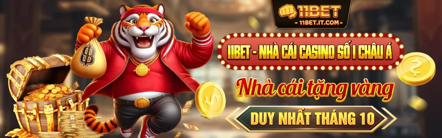 Hình ảnh chính trò chơi Bắn Cá GO8 với khung cảnh đại dương sống động và kho báu
