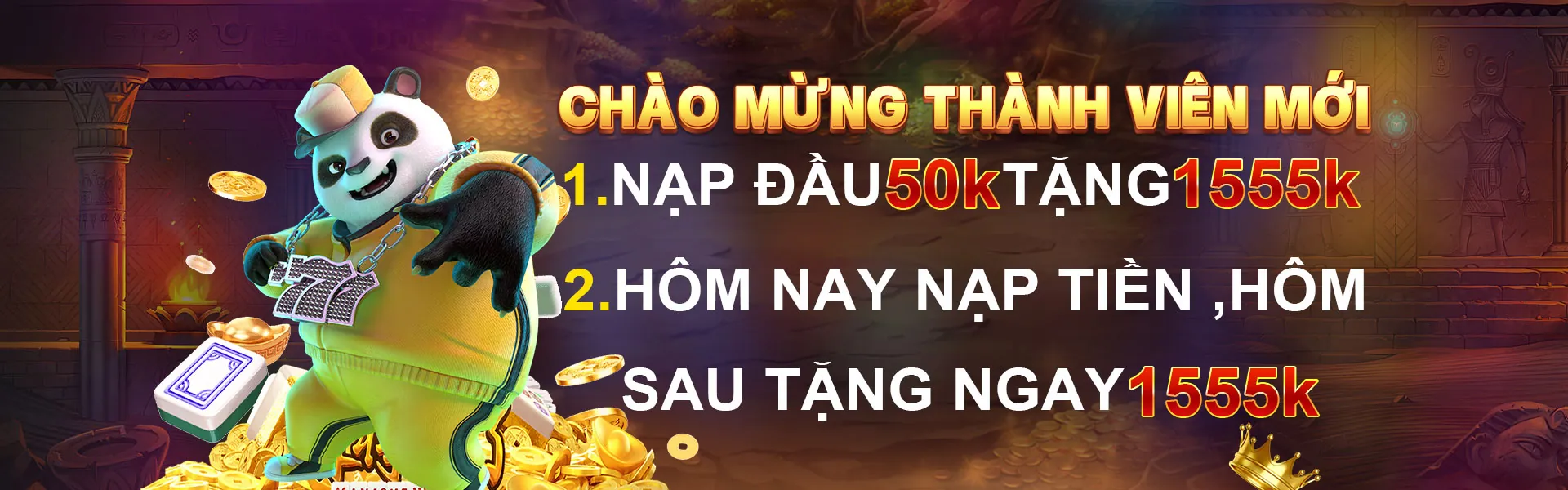 Hình ảnh Blog go8 chính thức