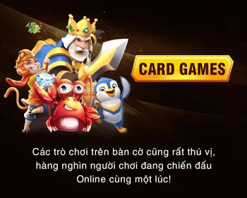 Bước 2: Nạp tiền vào tài khoản GO8