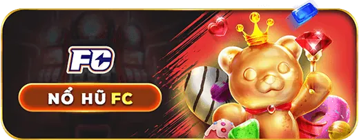Trò chơi Blackjack thử thách trí tuệ