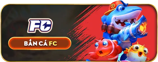 Hình ảnh đa dạng trò chơi cá cược tại GO8