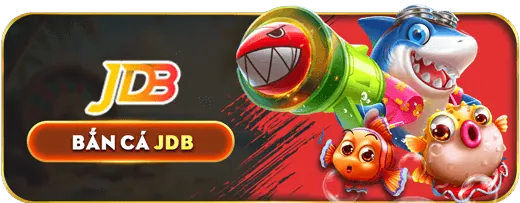 Trò chơi Dragon Tiger đơn giản, cuốn hút
