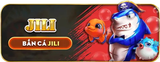 Game Bắn Cá go8: Săn Thưởng Lớn Dưới Đại Dương