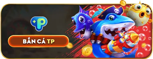 Các trò chơi bài khác và game độc quyền tại GO8
