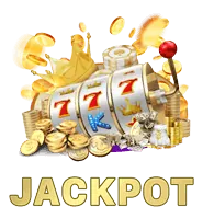 Trải Nghiệm Casino Trực Tuyến Đỉnh Cao Với Dealer Người Thật Tại go8