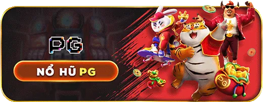 Trò chơi Sic Bo truyền thống