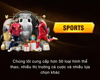 Các cấp độ VIP go8 và lợi ích