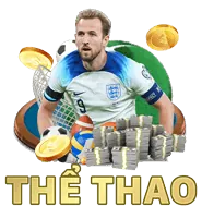 Khám Phá Các Tựa Game Nổ Hũ Mới Với Jackpot Khủng Tại go8