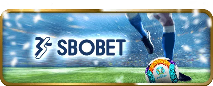 Trải nghiệm casino đa dạng tại GO8 với dealer trực tiếp