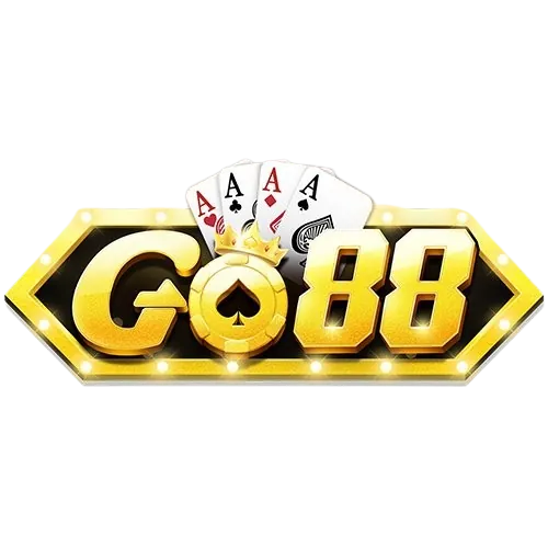 go8 trang chủ chính thức