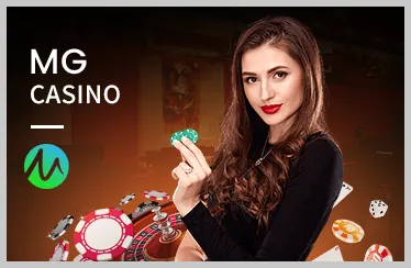 Bước 4: Rút tiền thắng cược từ GO8