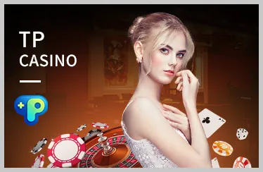 Game bắn cá go8