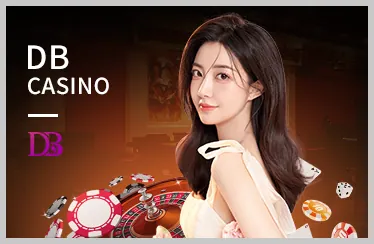 Sòng bạc trực tuyến go8