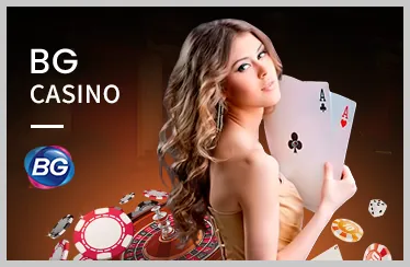 Cá cược thể thao trực tuyến go8