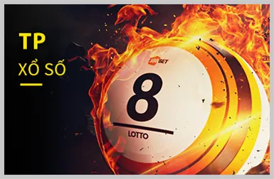 Video Slots Go8 Hiện Đại
