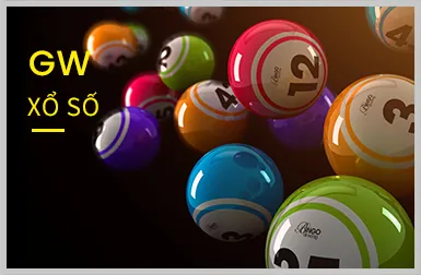 Bước 3: Chọn trò chơi casino yêu thích