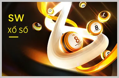 Nổ Hũ Lũy Tiến Go8