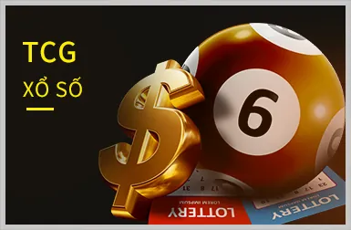 Game Nổ Hũ Cổ Điển Go8