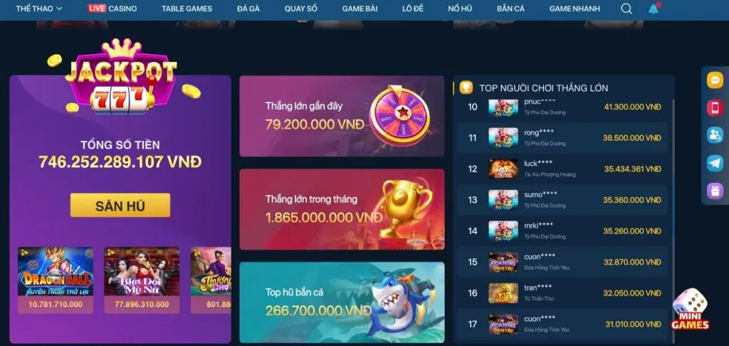 Các loại cookie được sử dụng bởi go8 trang chủ chính thức