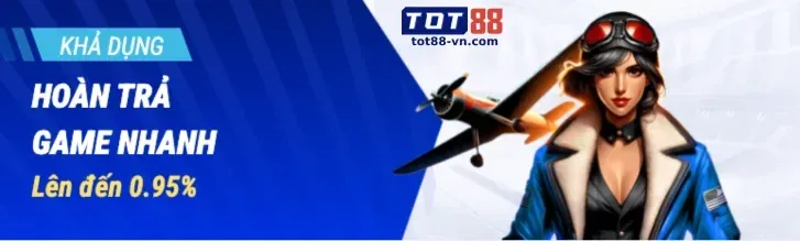 Các sự kiện đặc biệt và giải đấu bắn cá GO8