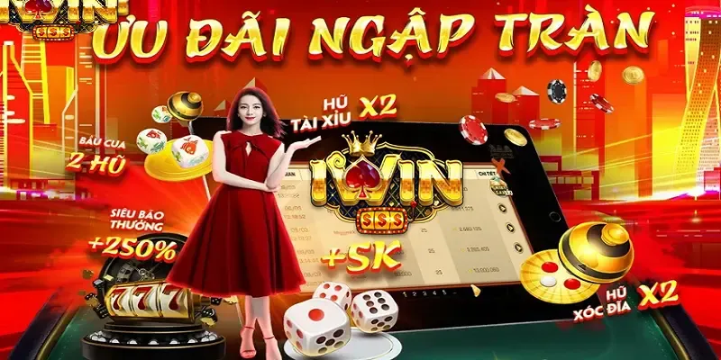 Trò chơi Baccarat tại GO8