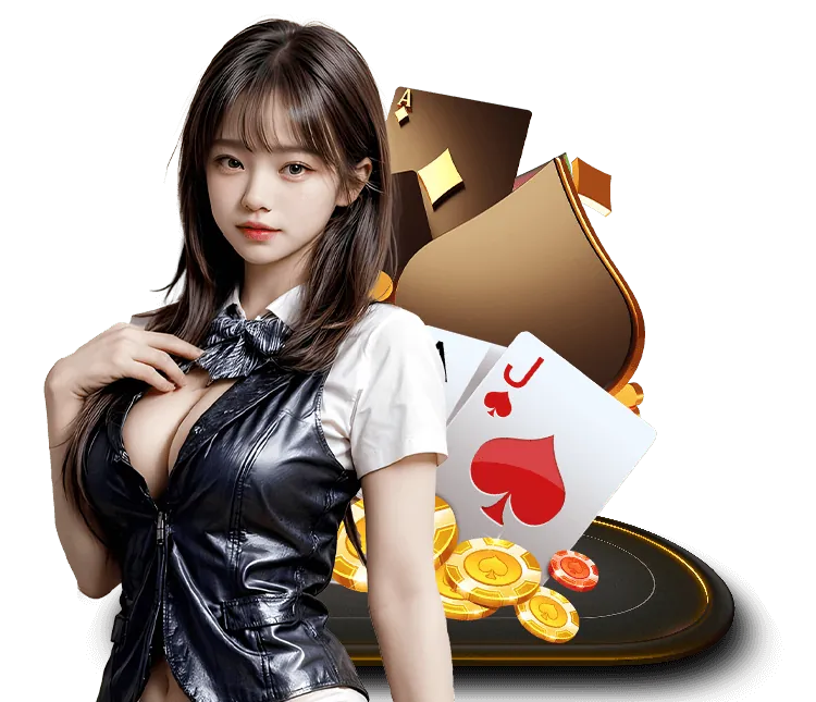 Banner khuyến mãi hấp dẫn cho người chơi casino tại GO8