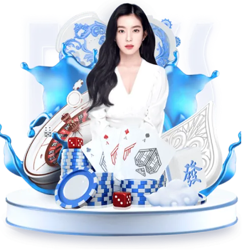 Vòng quay Roulette đầy kịch tính